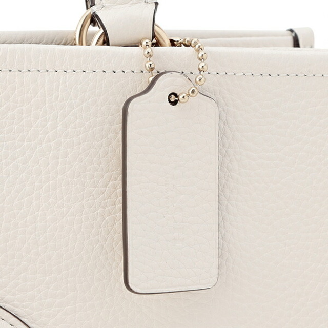 COACH - 新品 コーチ COACH トートバッグ デンプシー トート COACH - 新品 コーチ COACH トートバッグ デンプシー トート