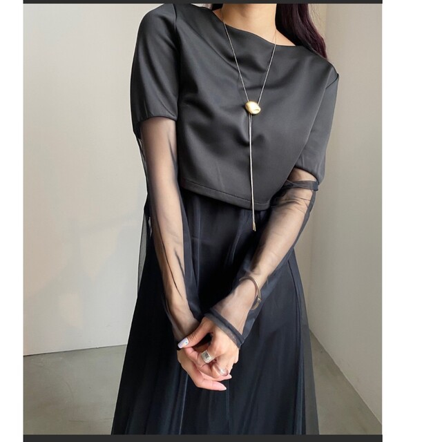 2WAY SKIN DOCKING SET DRESS 豪華 www.toyotec.com