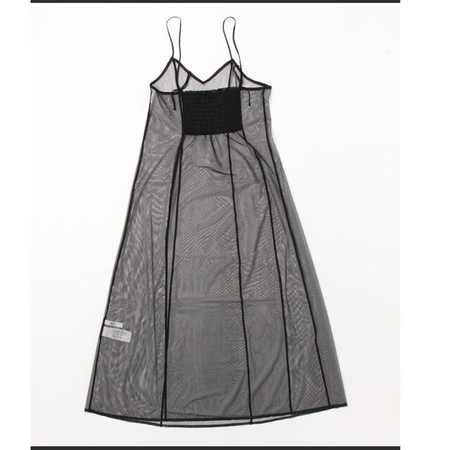 2WAY SKIN DOCKING SET DRESS 豪華 www.toyotec.com