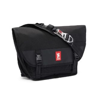 クローム(CHROME)のクローム　MINI METRO MESSENGER BAG(メッセンジャーバッグ)