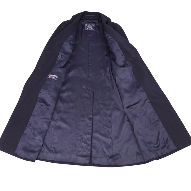BURBERRY - 極美品 Vintage バーバリー Burberrys コート BURBERRY - 極美品 Vintage バーバリー Burberrys コート