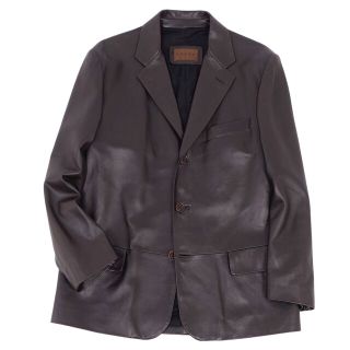 ロエベ テーラードジャケット(メンズ)の通販 30点 | LOEWEのメンズを ロエベ テーラードジャケット(メンズ)の通販 30点 | LOEWEのメンズを