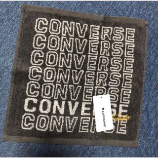 コンバース(CONVERSE)のコンバース  タオルハンカチ(その他)