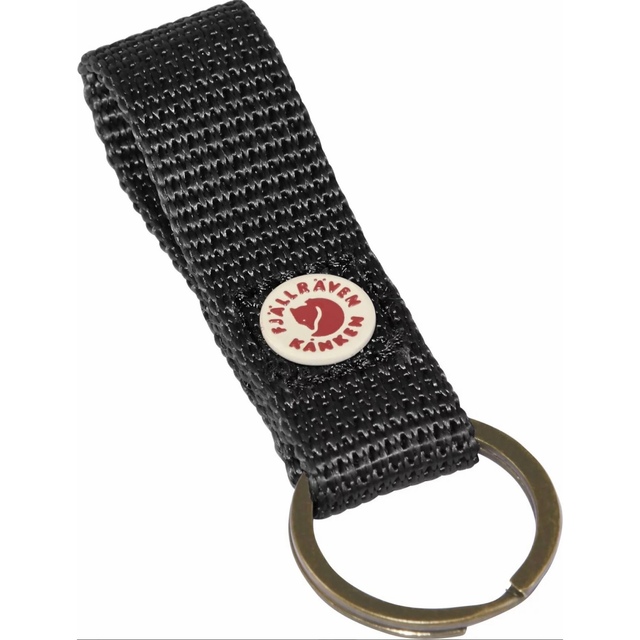 FJALL RAVEN(フェールラーベン)のフェールラーベン　Kanken Keyring メンズのファッション小物(キーホルダー)の商品写真