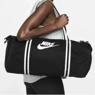 ナイキ(NIKE)のリン様専用(ボストンバッグ)