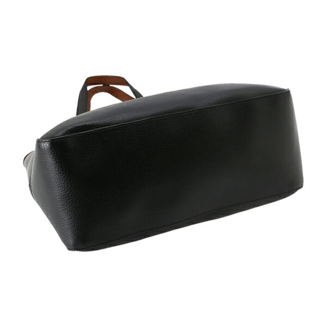 COACH - 新品 コーチ COACH トートバッグ ホースアンド COACH - 新品 コーチ COACH トートバッグ ホースアンド