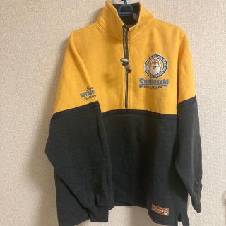 7ページ目 - キャプテンサンタの通販 1,000点以上 | CAPTAIN SANTAを