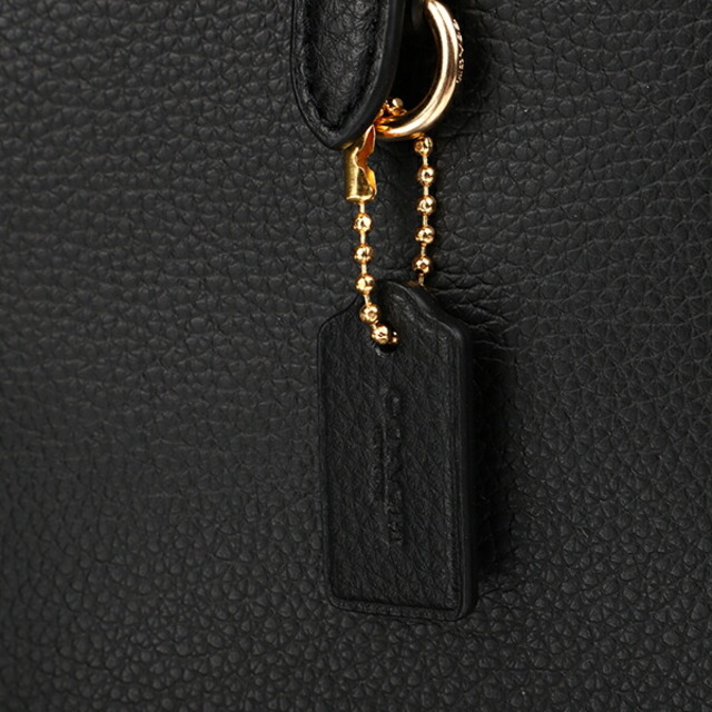 COACH - 新品 コーチ COACH トートバッグ モリー トート 25 COACH - 新品 コーチ COACH トートバッグ モリー トート 25
