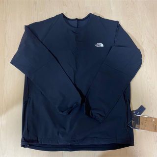 ザノースフェイス(THE NORTH FACE)のThe North Face トップス(Tシャツ/カットソー(七分/長袖))