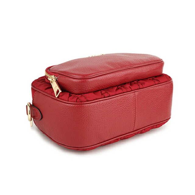 COACH - 新品 コーチ COACH ショルダーバッグ コート クロス COACH - 新品 コーチ COACH ショルダーバッグ コート クロス