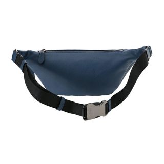 新品 コーチ COACH ウエストバッグ・ボディバッグ ワーレン ベルト