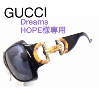 グッチ 着画 サングラス/メガネ(レディース)の通販 20点 | Gucciの