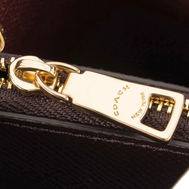 COACH - 新品 コーチ COACH トートバッグ モリー トート 25 COACH - 新品 コーチ COACH トートバッグ モリー トート 25