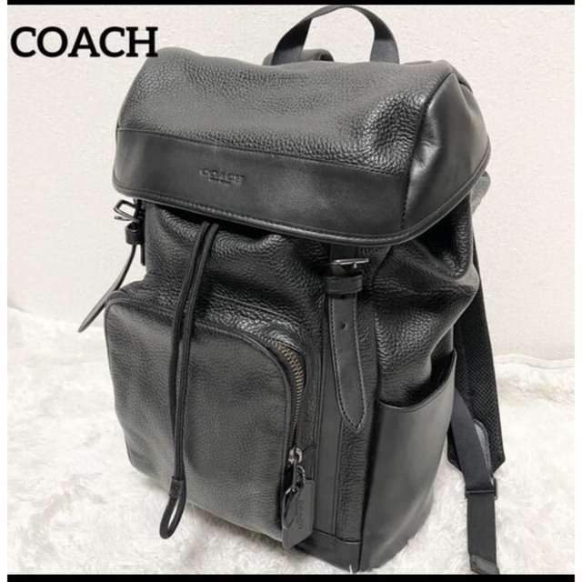 コーチ リュック バックパック www.madbutcher.ca