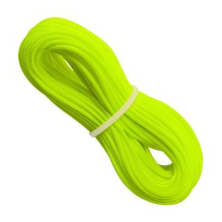 スノーピーク(Snow Peak)の新品★Zpacks 50Feet 1.3mm Z-Line Cord ガイライン(登山用品)