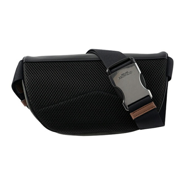 COACH - 新品 コーチ COACH ウエストバッグ・ボディバッグ BELT BAG IN