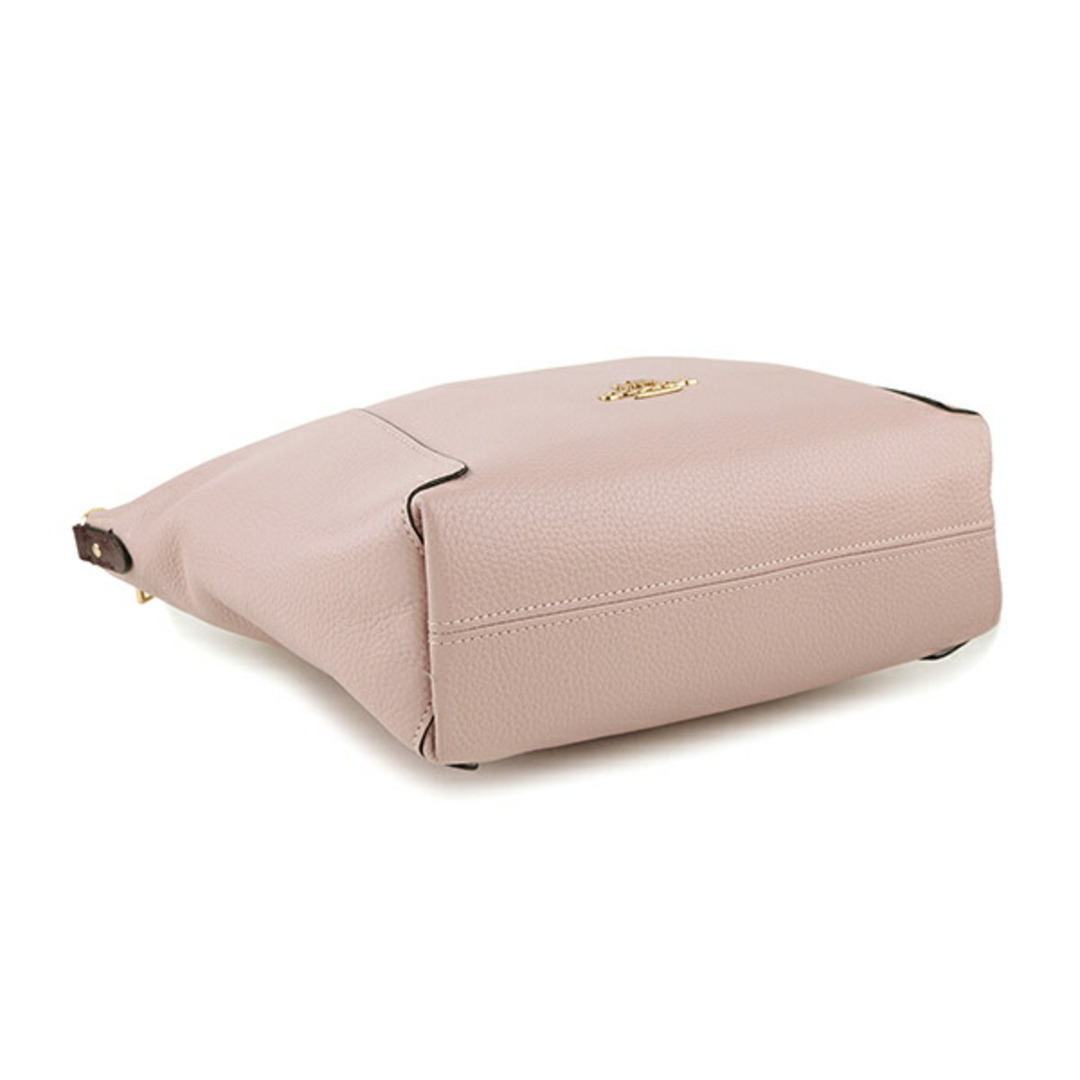 COACH - 新品 コーチ COACH ハンドバッグ ケイシー サッチェル COACH - 新品 コーチ COACH ハンドバッグ ケイシー サッチェル