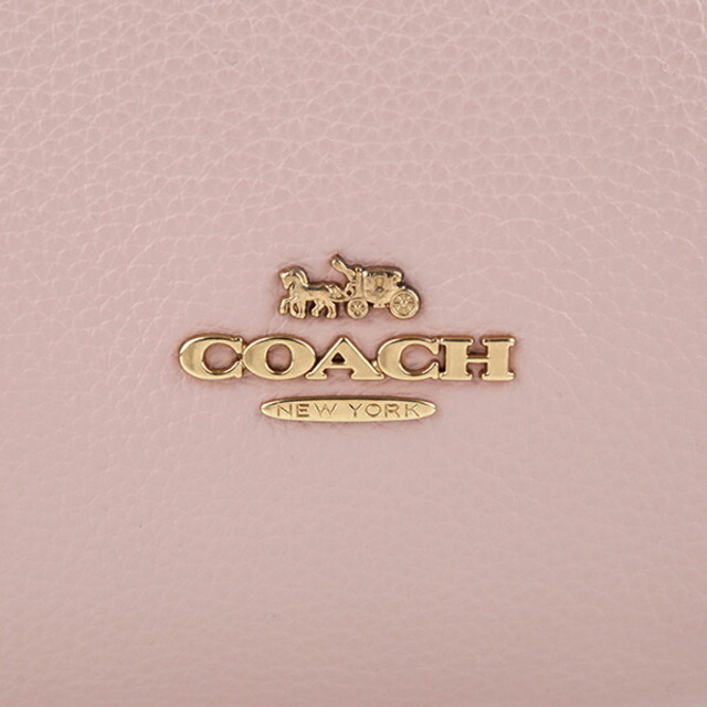 COACH - 新品 コーチ COACH ハンドバッグ ケイシー サッチェル COACH - 新品 コーチ COACH ハンドバッグ ケイシー サッチェル