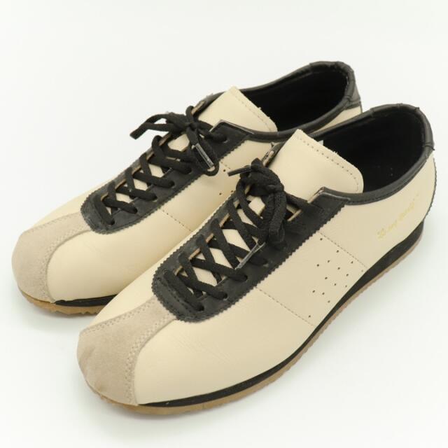 le coq sportif - ルコックスポルティフ スニーカー モンペリエ QL