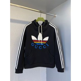 グッチ パーカー(メンズ)の通販 500点以上 | Gucciのメンズを買うなら