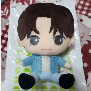 8LOOM        最終お値下げ(アイドルグッズ)