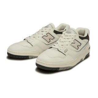 ニューバランス(New Balance)の【kaori様】専用出品(スニーカー)