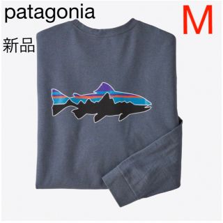 patagonia - 大特価‼️patagonia フィッツロイトラウトレスポンシビ ...