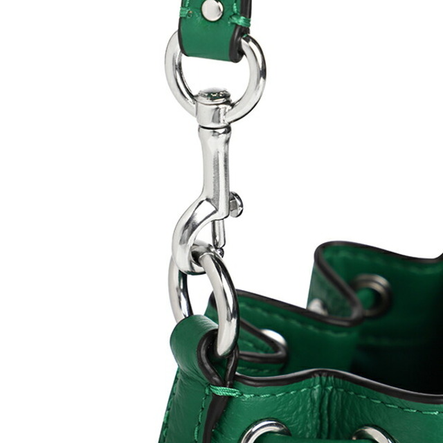 COACH - 新品 コーチ COACH ショルダーバッグ ストライプ ミニ COACH - 新品 コーチ COACH ショルダーバッグ ストライプ ミニ