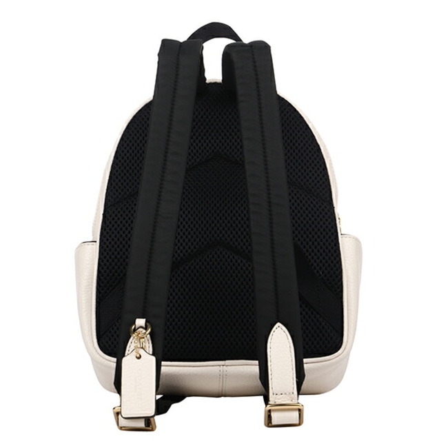 COACH - 新品 コーチ COACH リュックサック ミニ コート バックパック