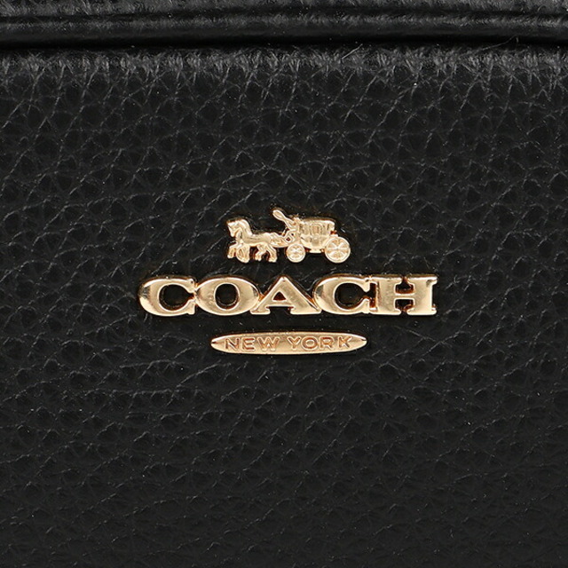 COACH - 新品 コーチ COACH リュックサック ミニ コート バックパック