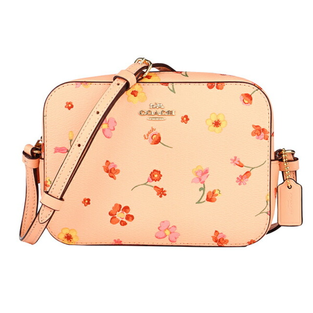 コーチ　COACH カメラバッグ