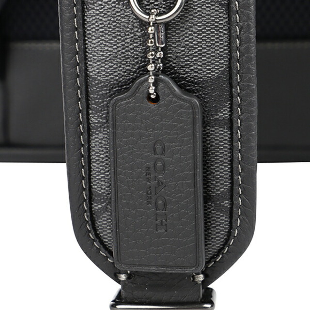 COACH - 新品 コーチ COACH リュックサック サリバン バックパック