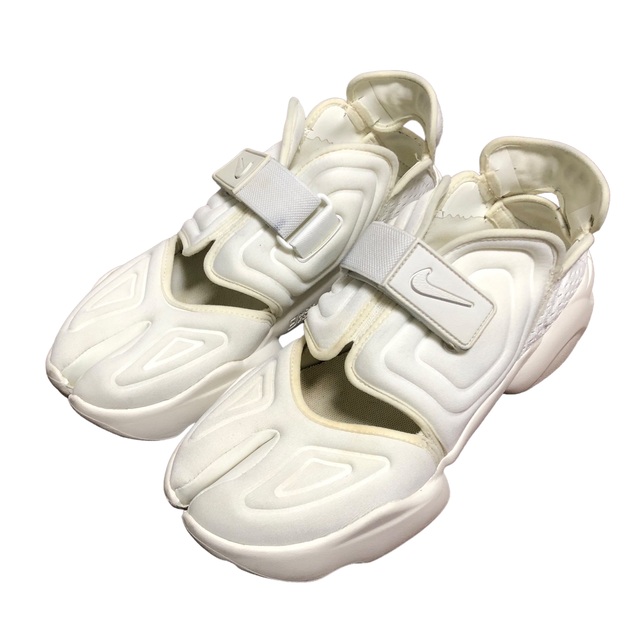 NIKE  air aquarift  ナイキ　アクアリフト