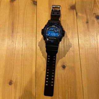 カシオ(CASIO)のG-SHOCK(腕時計(デジタル))