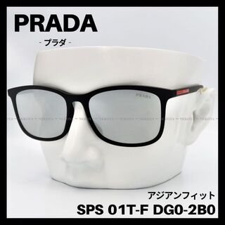 PRADA - プラダ サングラスケース メガネケースの通販 by momo｜プラダ 
