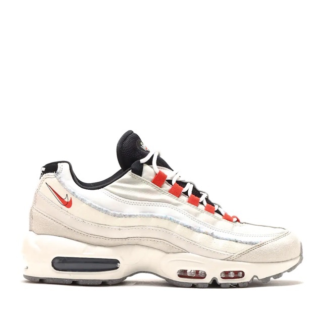 NIKE エア マックス95 SE