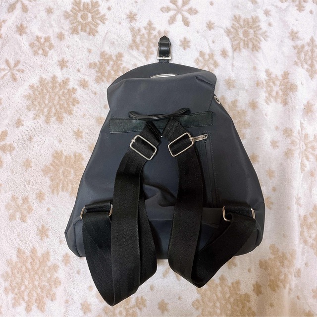 pierre cardin(ピエールカルダン)のピエールカルダン リュック レディースのバッグ(リュック/バックパック)の商品写真