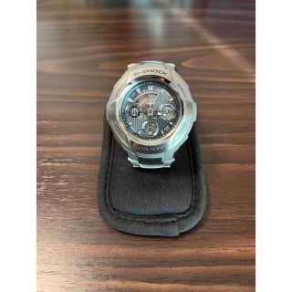 ジーショック(G-SHOCK)のカシオ　G-SHOCK, G-1800D(腕時計(デジタル))