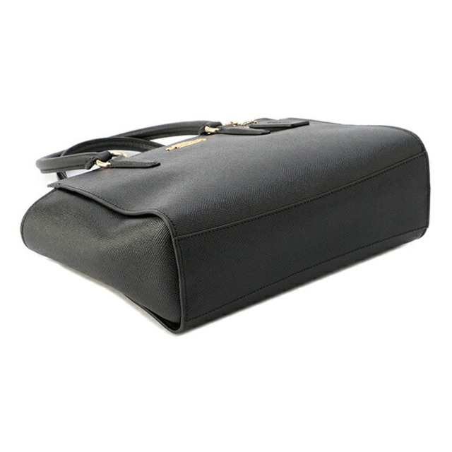COACH - 新品 コーチ COACH ハンドバッグ レア サッチェル COACH - 新品 コーチ COACH ハンドバッグ レア サッチェル