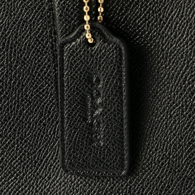 COACH - 新品 コーチ COACH ハンドバッグ レア サッチェル COACH - 新品 コーチ COACH ハンドバッグ レア サッチェル