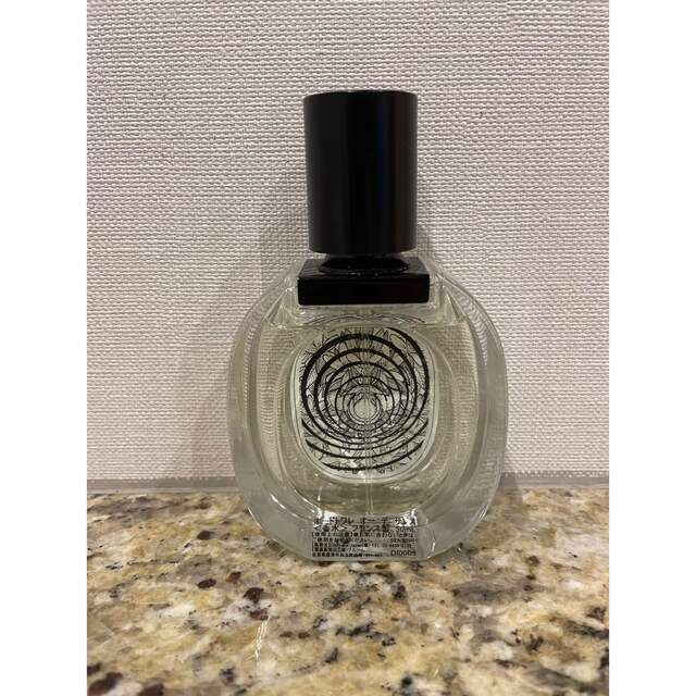 diptyque - diptyque ディプティック オードトワレ オーデサンスの通販