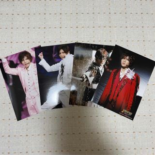 ジャニーズ(Johnny's)の値下げ！Hey!Say!JUMP 山田涼介 Johnny's World公式写真(アイドルグッズ)