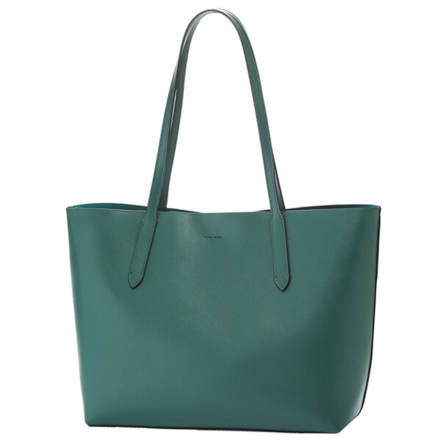 COACH - 新品 コーチ COACH トートバッグ アベニュー トート COACH - 新品 コーチ COACH トートバッグ アベニュー トート