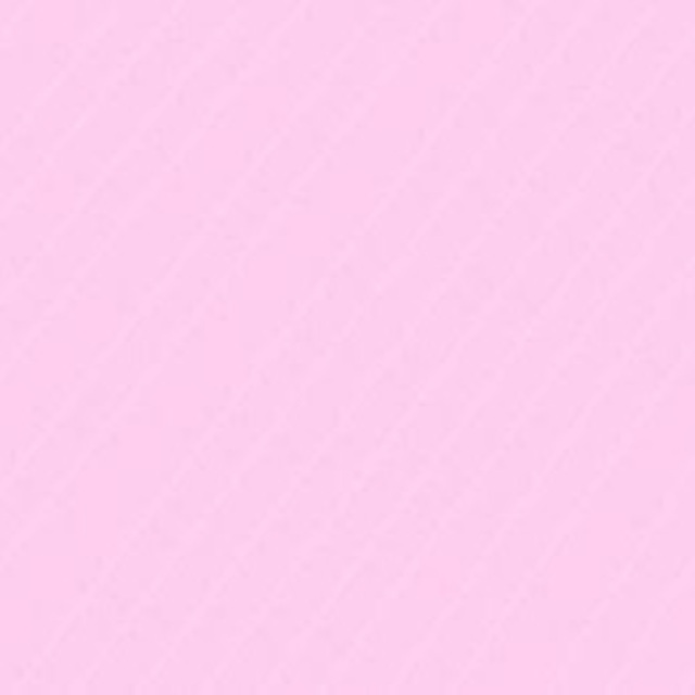 お客ページ