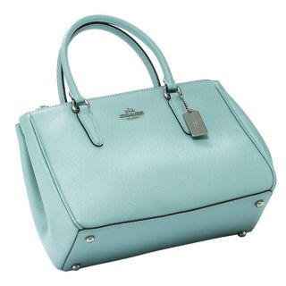 COACH - 新品 コーチ COACH ハンドバッグ サリー キャリーオール ...