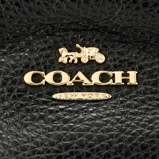 COACH - 新品 コーチ COACH ウエストバッグ・ボディバッグ ベルト