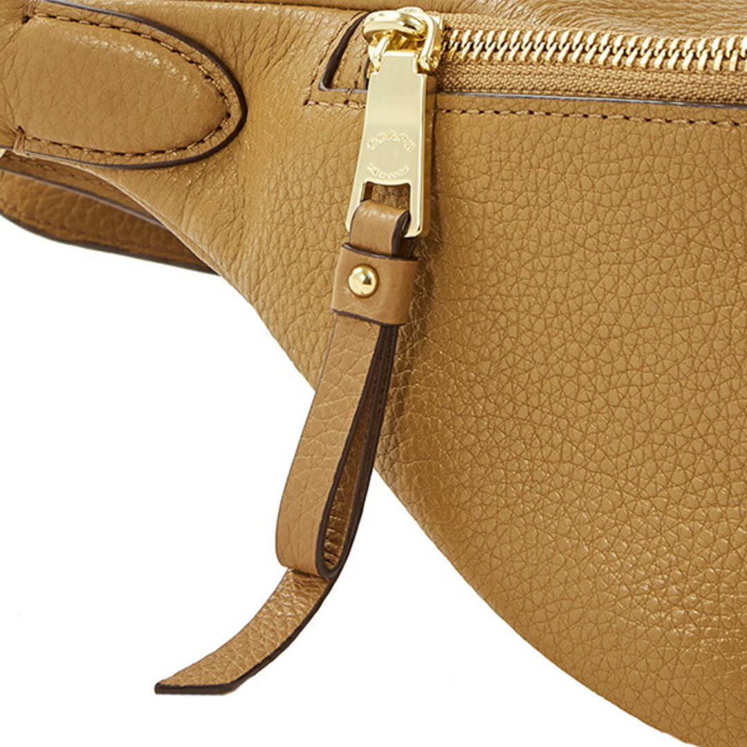 COACH - 新品 コーチ COACH ウエストバッグ・ボディバッグ COACH - 新品 コーチ COACH ウエストバッグ・ボディバッグ