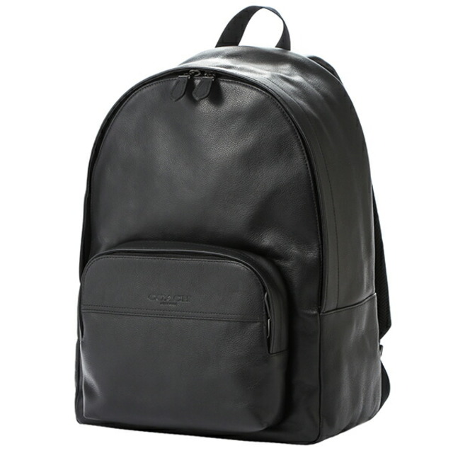 COACH - 新品 コーチ COACH リュックサック バックパック COACH - 新品 コーチ COACH リュックサック バックパック