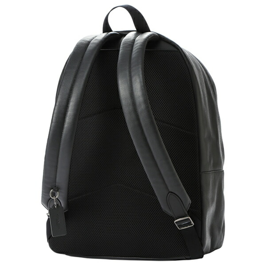 COACH - 新品 コーチ COACH リュックサック バックパック COACH - 新品 コーチ COACH リュックサック バックパック