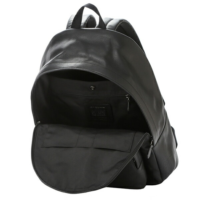 COACH - 新品 コーチ COACH リュックサック バックパック COACH - 新品 コーチ COACH リュックサック バックパック